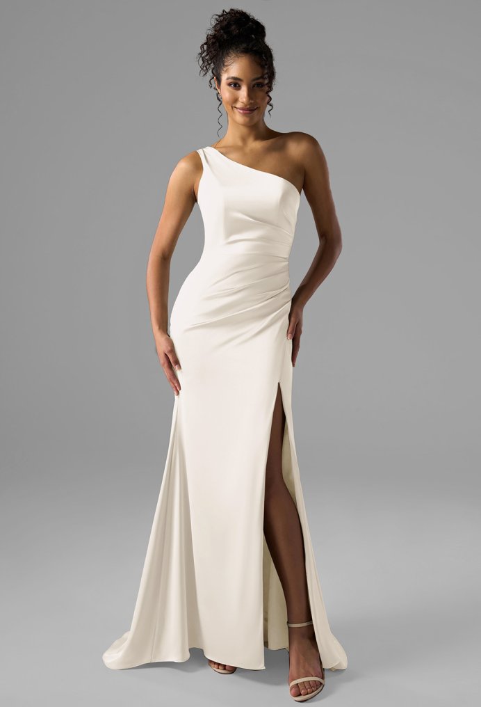 AW Rohan Dress